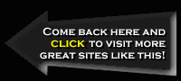 When you are finished at buymp3song, be sure to check out these great sites!